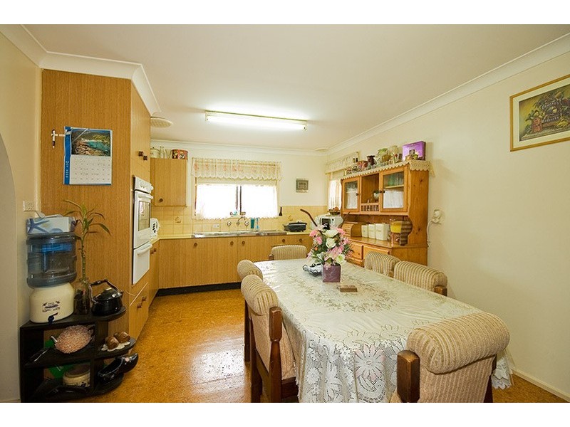 Taree NSW 2430