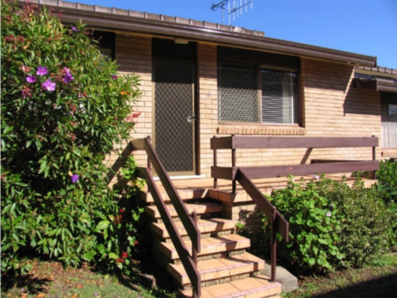 Taree NSW 2430