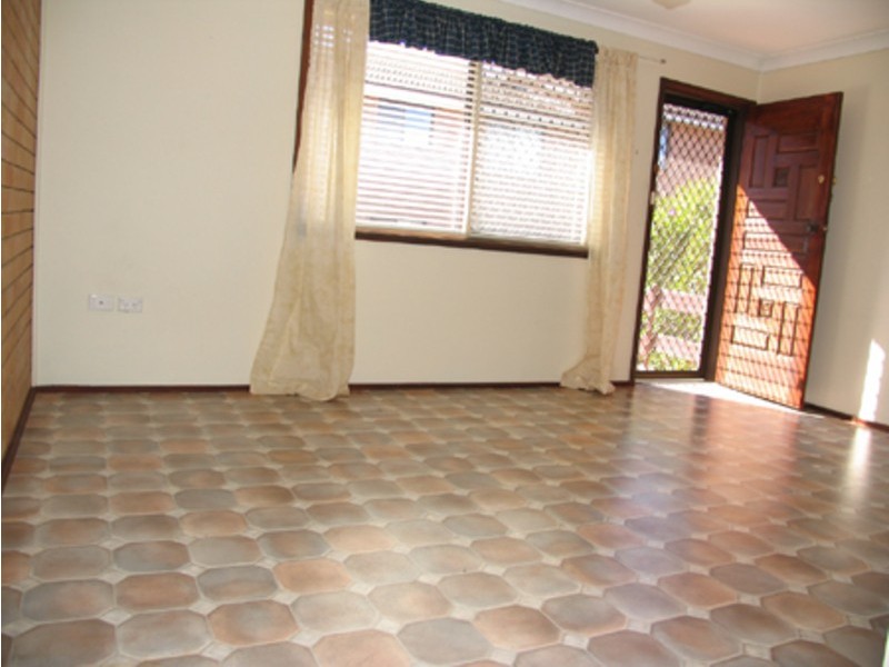 Taree NSW 2430