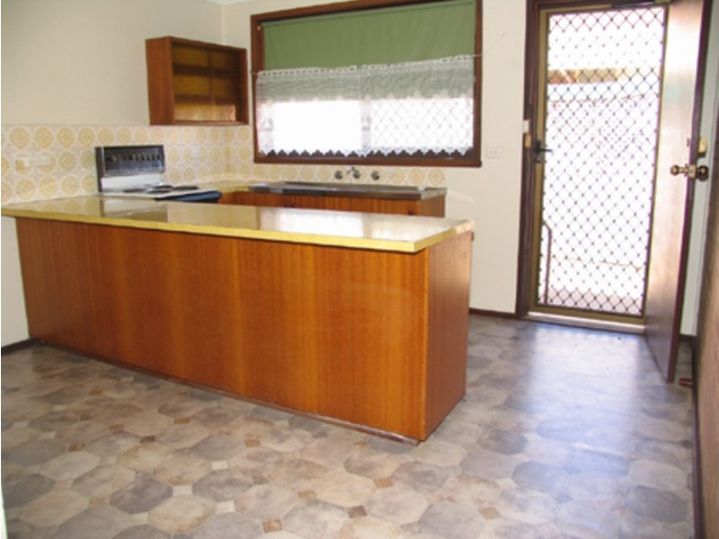 Taree NSW 2430