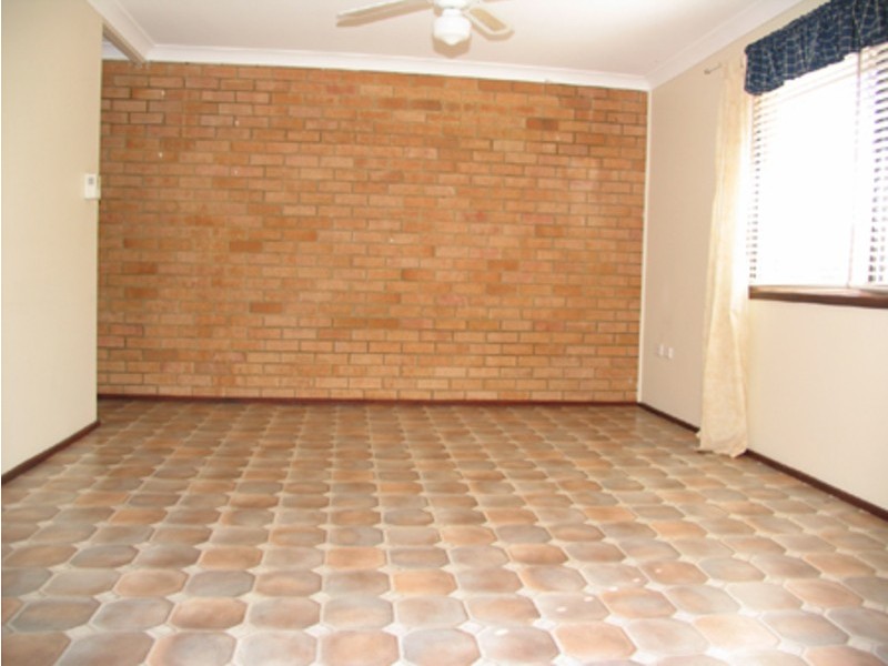 Taree NSW 2430