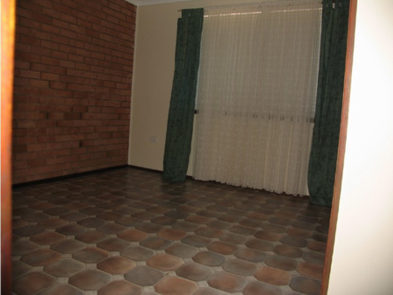Taree NSW 2430