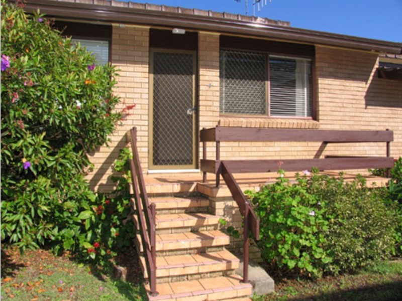Taree NSW 2430