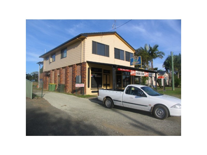 26 East Lansdowne Road, Lansdowne NSW 2430