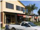 26 East Lansdowne Road, Lansdowne NSW 2430