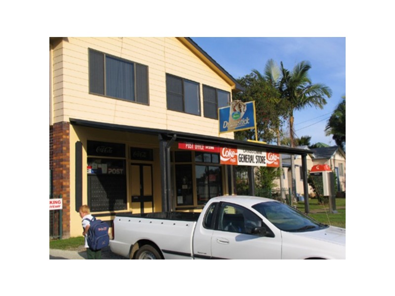 26 East Lansdowne Road, Lansdowne NSW 2430