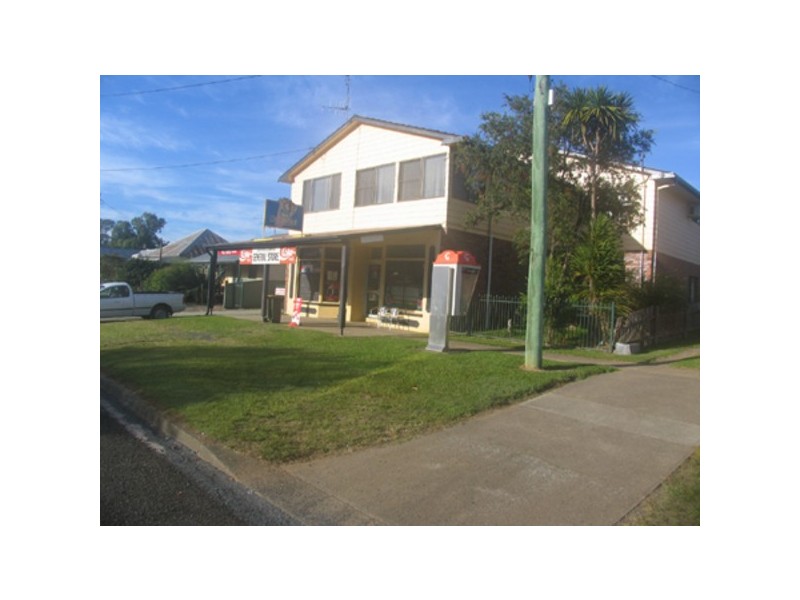 26 East Lansdowne Road, Lansdowne NSW 2430