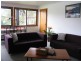 26 East Lansdowne Road, Lansdowne NSW 2430