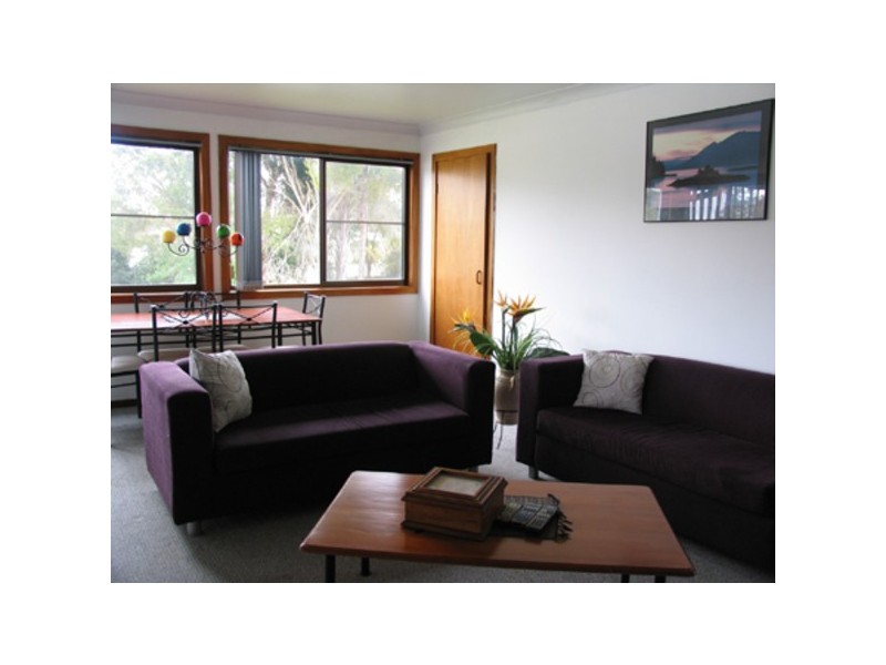 26 East Lansdowne Road, Lansdowne NSW 2430