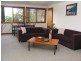 26 East Lansdowne Road, Lansdowne NSW 2430