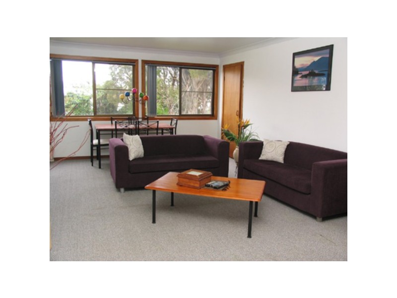 26 East Lansdowne Road, Lansdowne NSW 2430