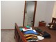 26 East Lansdowne Road, Lansdowne NSW 2430