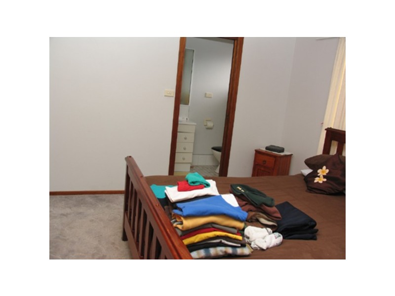 26 East Lansdowne Road, Lansdowne NSW 2430