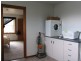 26 East Lansdowne Road, Lansdowne NSW 2430