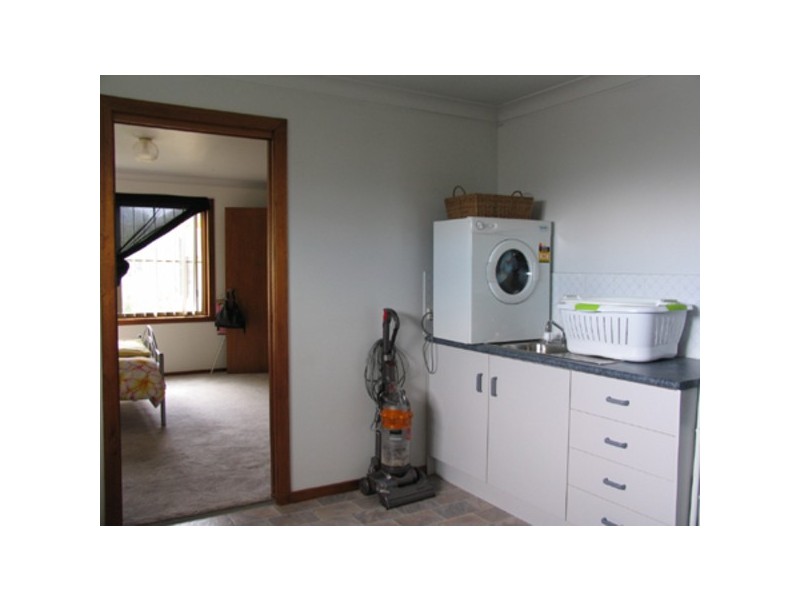 26 East Lansdowne Road, Lansdowne NSW 2430