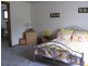 26 East Lansdowne Road, Lansdowne NSW 2430