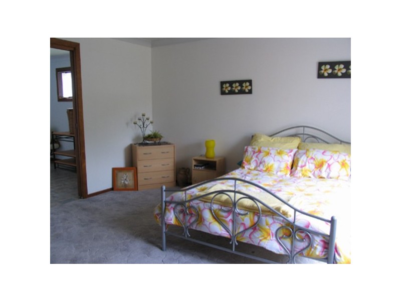 26 East Lansdowne Road, Lansdowne NSW 2430