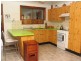 26 East Lansdowne Road, Lansdowne NSW 2430