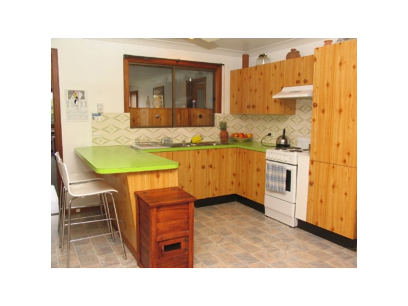 26 East Lansdowne Road, Lansdowne NSW 2430