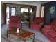 26 East Lansdowne Road, Lansdowne NSW 2430