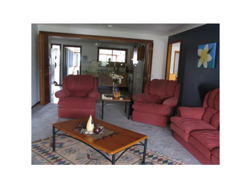 26 East Lansdowne Road, Lansdowne NSW 2430
