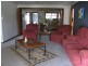 26 East Lansdowne Road, Lansdowne NSW 2430