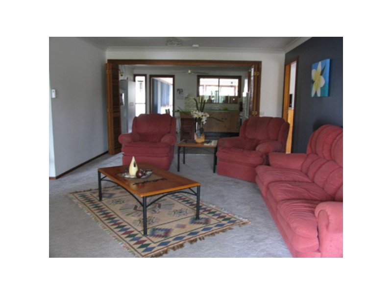 26 East Lansdowne Road, Lansdowne NSW 2430