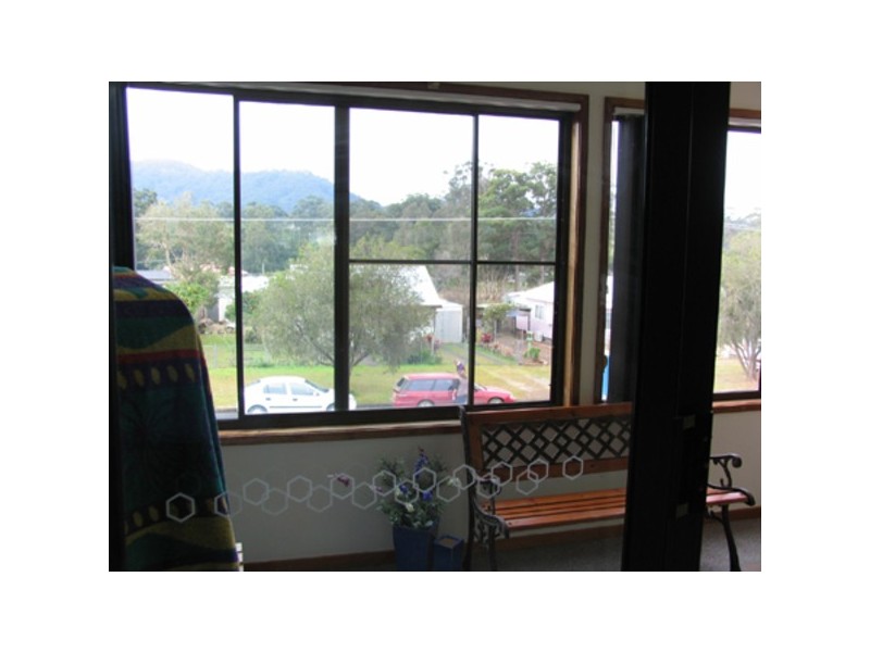 26 East Lansdowne Road, Lansdowne NSW 2430