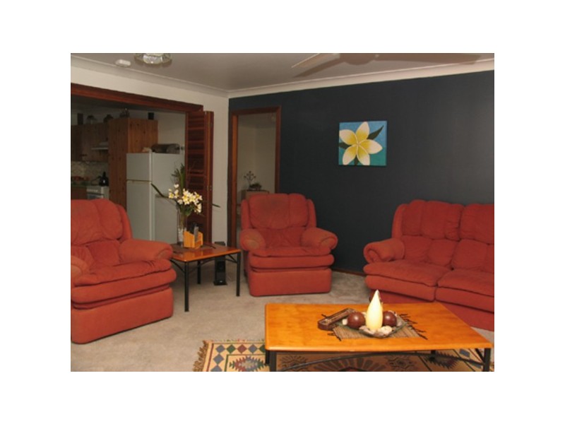 26 East Lansdowne Road, Lansdowne NSW 2430