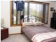 26 East Lansdowne Road, Lansdowne NSW 2430