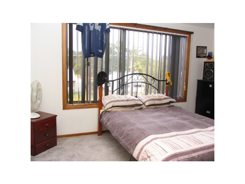 26 East Lansdowne Road, Lansdowne NSW 2430
