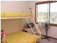 26 East Lansdowne Road, Lansdowne NSW 2430