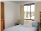 26 East Lansdowne Road, Lansdowne NSW 2430