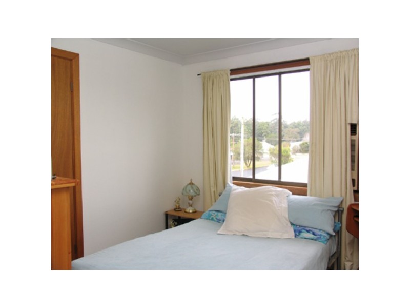 26 East Lansdowne Road, Lansdowne NSW 2430
