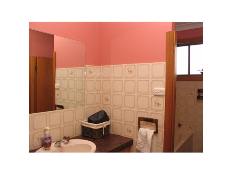 26 East Lansdowne Road, Lansdowne NSW 2430