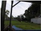 26 East Lansdowne Road, Lansdowne NSW 2430