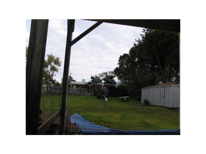 26 East Lansdowne Road, Lansdowne NSW 2430