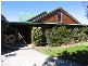 Taree NSW 2430