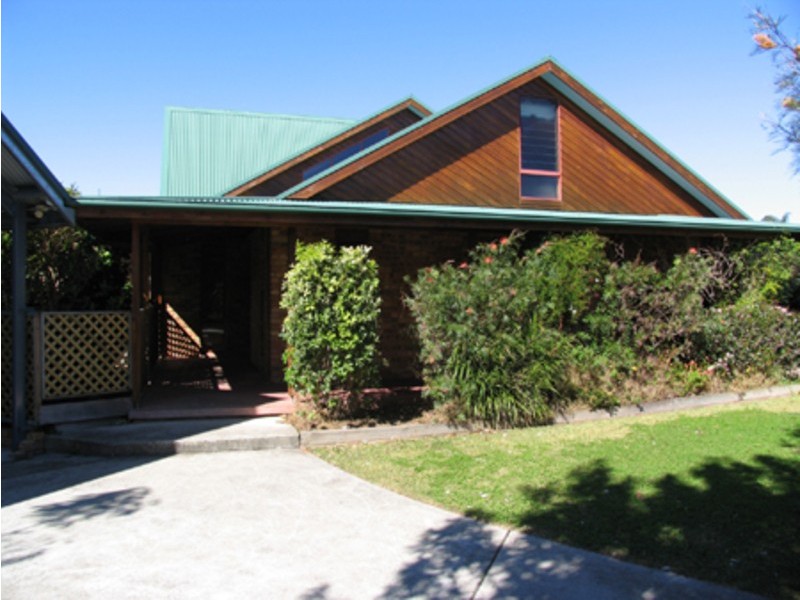 Taree NSW 2430