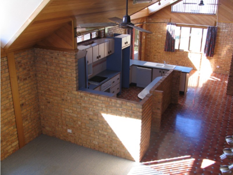 Taree NSW 2430
