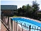 Taree NSW 2430