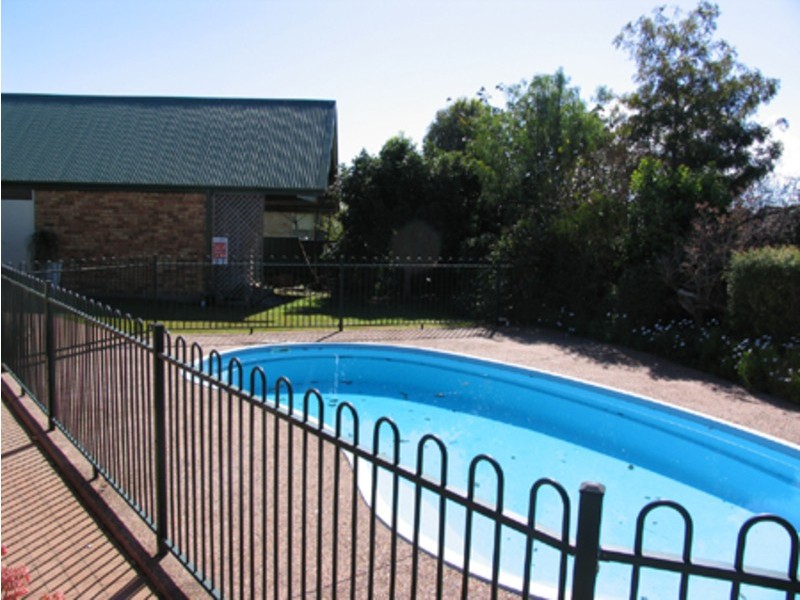Taree NSW 2430