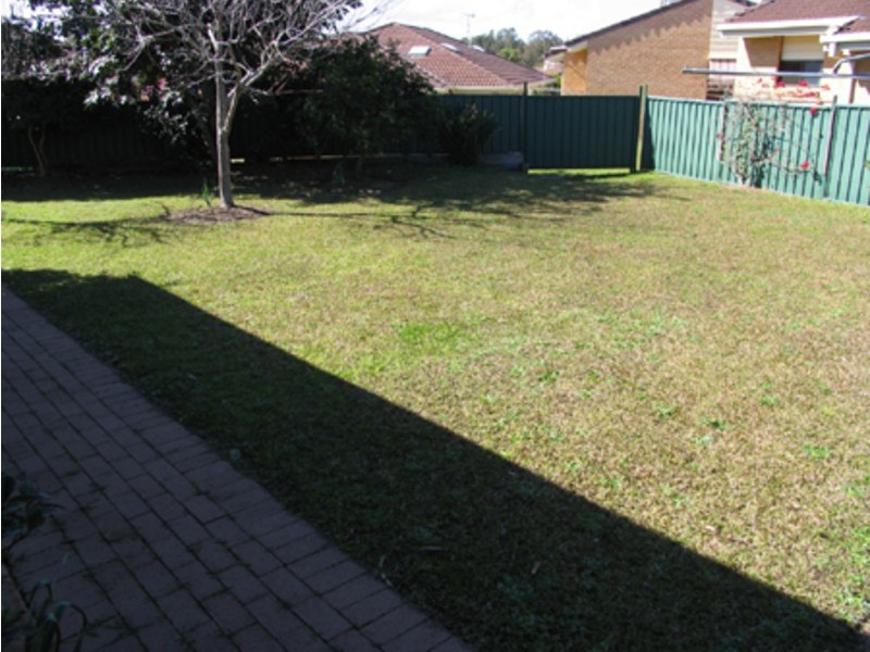 Taree NSW 2430