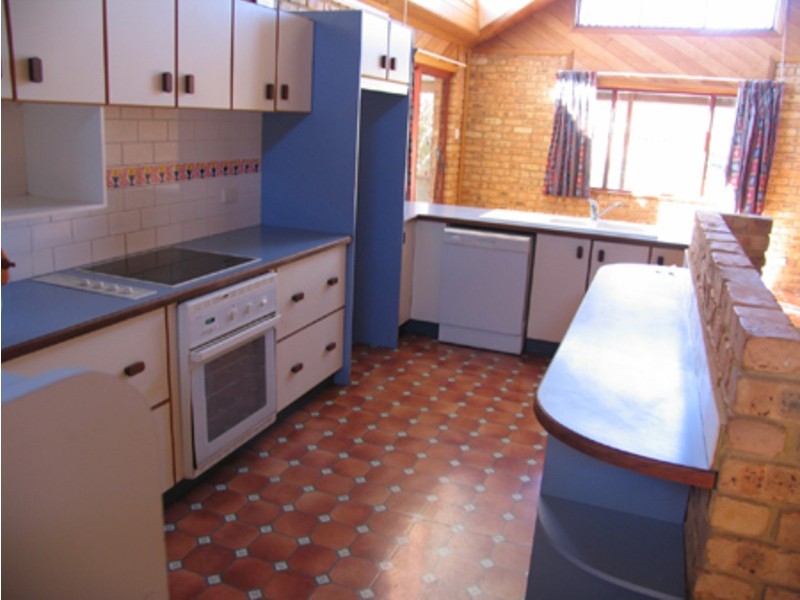 Taree NSW 2430