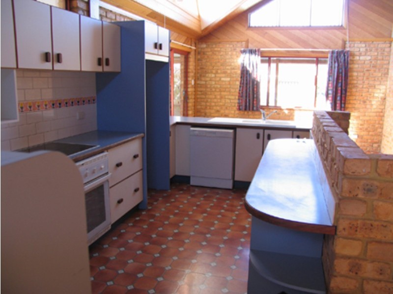 Taree NSW 2430