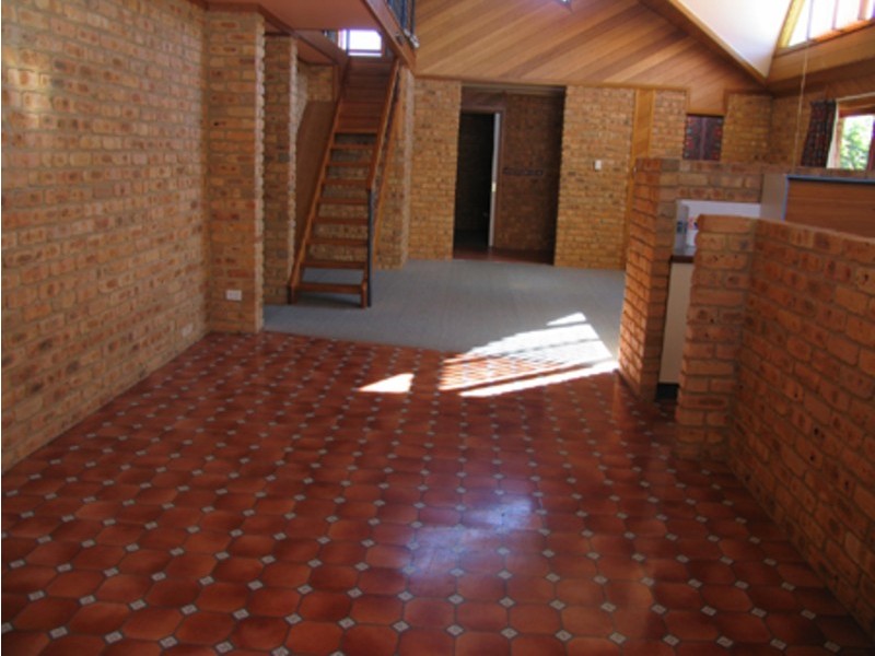 Taree NSW 2430