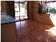 Taree NSW 2430