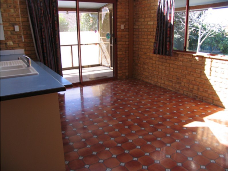 Taree NSW 2430