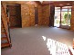 Taree NSW 2430