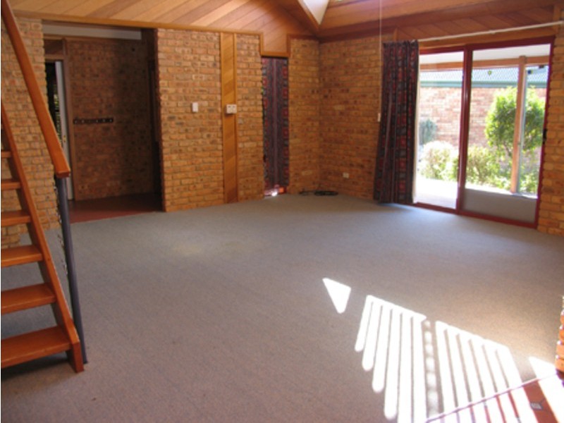 Taree NSW 2430